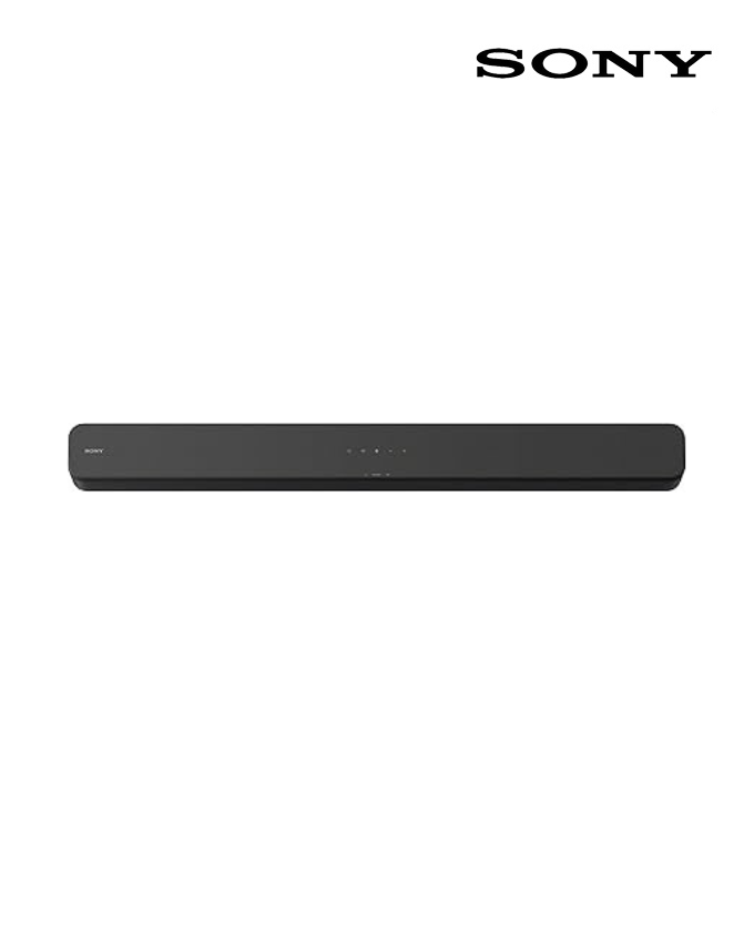 Sony S100F 2.0ch Soundbar